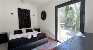 maison à la vente -   83700  SAINT RAPHAEL, surface 75 m2 vente maison - NAO8143353